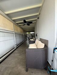 The Centris (D22), Apartment #546375231